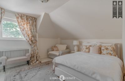 Landhuis te koop Żychlin, Łódź , Foto 12/43