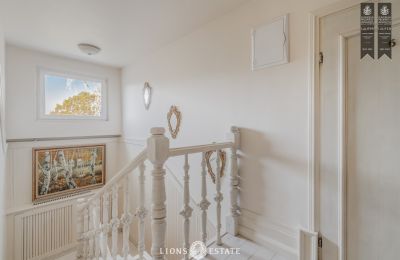 Landhuis te koop Żychlin, Łódź , Foto 14/43
