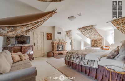 Landhuis te koop Żychlin, Łódź , Foto 17/43
