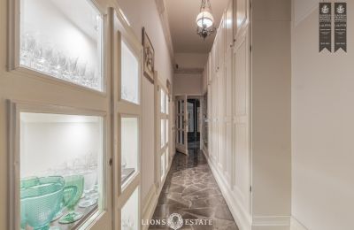 Landhuis te koop Żychlin, Łódź , Foto 18/43