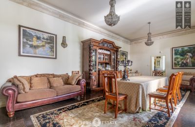Landhuis te koop Żychlin, Łódź , Foto 22/43