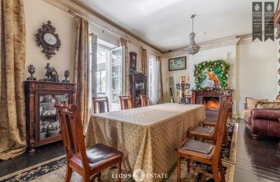 Landhuis te koop Żychlin, Łódź , Foto 23/43