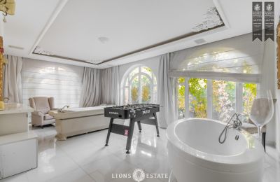 Landhuis te koop Żychlin, Łódź , Foto 24/43