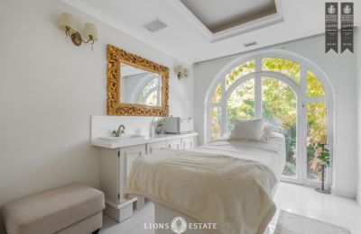 Landhuis te koop Żychlin, Łódź , Foto 25/43