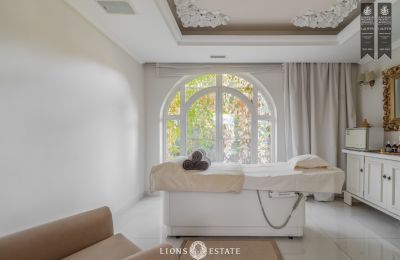 Landhuis te koop Żychlin, Łódź , Foto 26/43