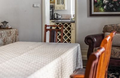 Landhuis te koop Żychlin, Łódź , Foto 30/43