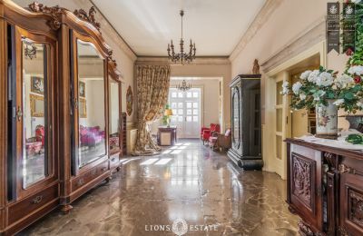 Landhuis te koop Żychlin, Łódź , Foto 41/43