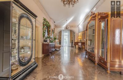 Landhuis te koop Żychlin, Łódź , Foto 42/43