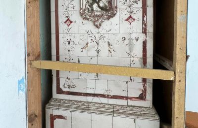 Kasteel te koop powiat gorzowski, gmina Witnica, Dąbroszyn, Pałac w Dąbroszynie, Lubusz,  © Stowarzyszenie Templum