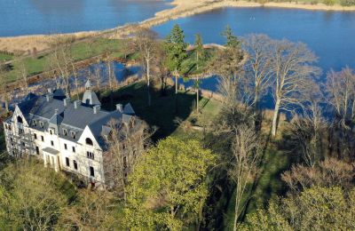 Landhuis te koop West-Pommeren, Foto 2/20