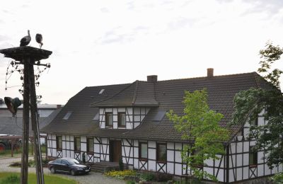 Landhuis te koop West-Pommeren, Foto 4/20