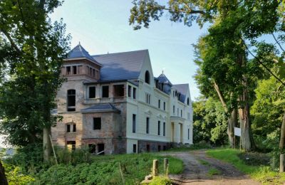 Landhuis te koop West-Pommeren, Foto 12/20