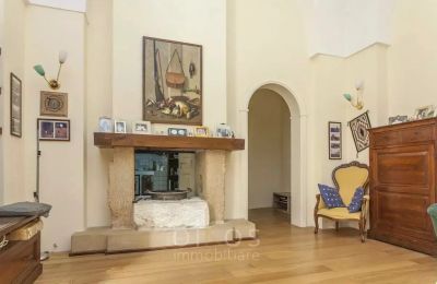 Herenhuis te koop Squinzano, Via San Giuseppe, Puglia, Foto 4/22