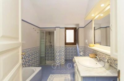 Herenhuis te koop Squinzano, Via San Giuseppe, Puglia, Foto 16/22