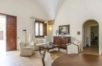 Herenhuis te koop Squinzano, Via San Giuseppe, Puglia, Foto 3/22