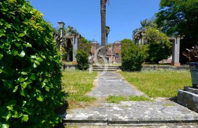 Historische villa te koop A Guarda, Rúa Galicia 95, Galicië, Foto 31/38