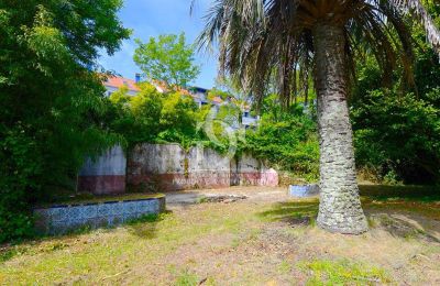 Historische villa te koop A Guarda, Rúa Galicia 95, Galicië, Foto 22/38