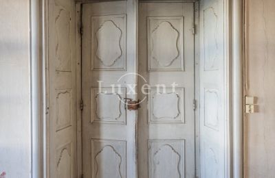 Kasteel te koop Žitenice, Zámek Žitenice, Ústecký kraj, Foto 17/31