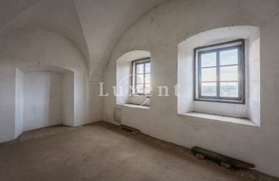 Kasteel te koop Žitenice, Zámek Žitenice, Ústecký kraj, Foto 16/31