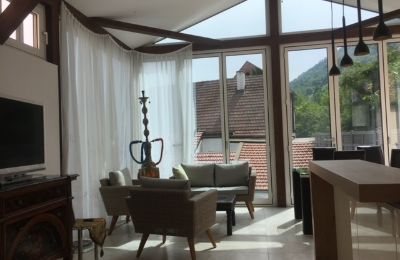 Landhuis te koop 3620 Spitz, Hinterhaus 2, Niederösterreich, Foto 19/19