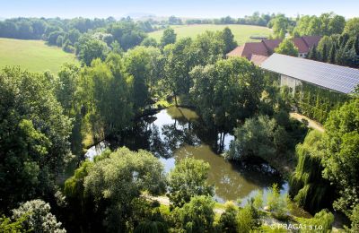 Landhuis te koop Benešov, Středočeský kraj, Foto 2/10