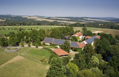 Landhuis te koop Benešov, Středočeský kraj, Foto 5/10