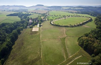 Landhuis te koop Benešov, Středočeský kraj, Foto 3/10