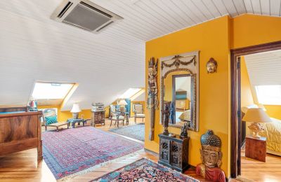 Appartement in een historisch pand te koop 28040 Lesa, Piemonte, Foto 6/19