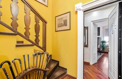 Appartement in een historisch pand te koop 28040 Lesa, Piemonte, Foto 10/19