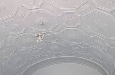 Kasteel te koop Płoty, Nowy Zamek, West-Pommeren, Foto 18/25