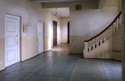 Kasteel te koop Płoty, Nowy Zamek, West-Pommeren, Foto 16/25