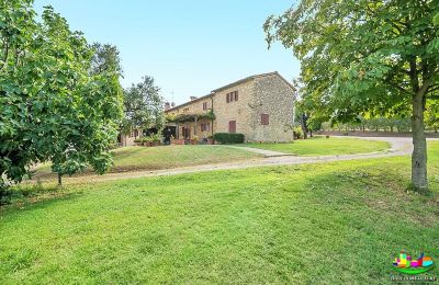 Landelijk huis te koop Livorno, Toscane, Foto 16/16
