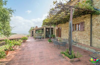 Landelijk huis te koop Livorno, Toscane, Foto 6/16