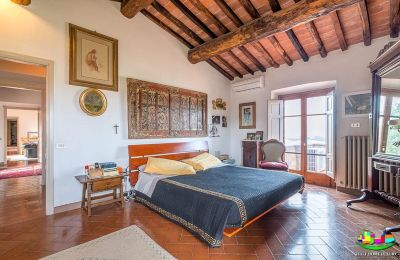 Landelijk huis te koop Livorno, Toscane, Foto 13/16
