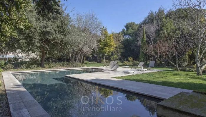 Paleis te koop Manduria, Puglia