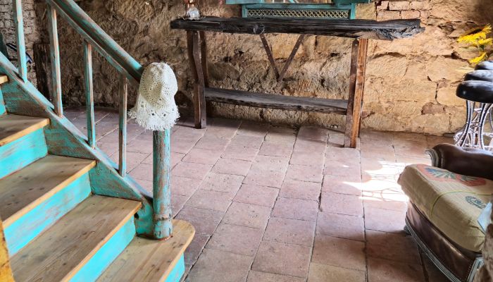 Landelijk huis te koop Lubomierz, Neder-Silezië,  Polen