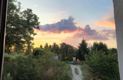 Landhus til salg Lubomierz, województwo dolnośląskie, Billede 25/26