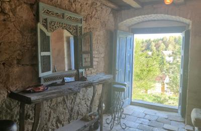 Landelijk pand te koop Lubomierz, Neder-Silezië, Foto 25/29