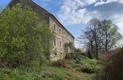 Landelijk pand te koop Lubomierz, Neder-Silezië, Foto 27/29