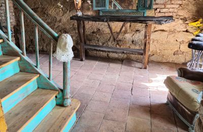 Historische panden, Karakteristiek landhuis in het Jizeragebergte, Neder-Silezië