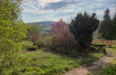 Landelijk pand te koop Lubomierz, Neder-Silezië, Foto 26/29