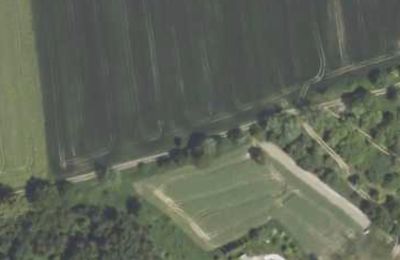 Landhus til salg Lubomierz, województwo dolnośląskie, Billede 24/26