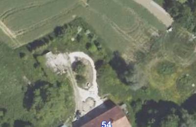 Landhus til salg Lubomierz, województwo dolnośląskie, Billede 20/26