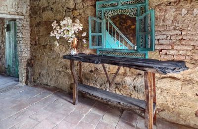 Landhuis Neder-Silezië