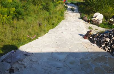 Landhus til salg Lubomierz, województwo dolnośląskie, Billede 10/26
