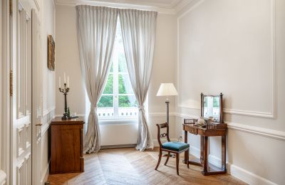 Kasteel te koop West-Pommeren, Foto 14/48