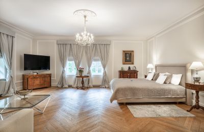 Kasteel te koop West-Pommeren, Foto 17/48