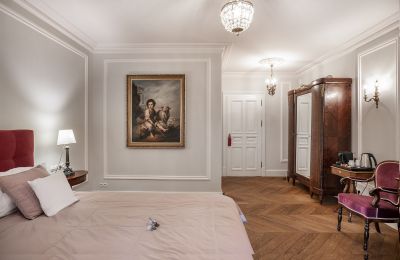 Kasteel te koop West-Pommeren, Foto 21/48