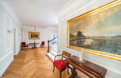 Kasteel te koop West-Pommeren, Foto 22/48