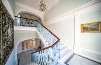 Kasteel te koop West-Pommeren, Foto 23/48